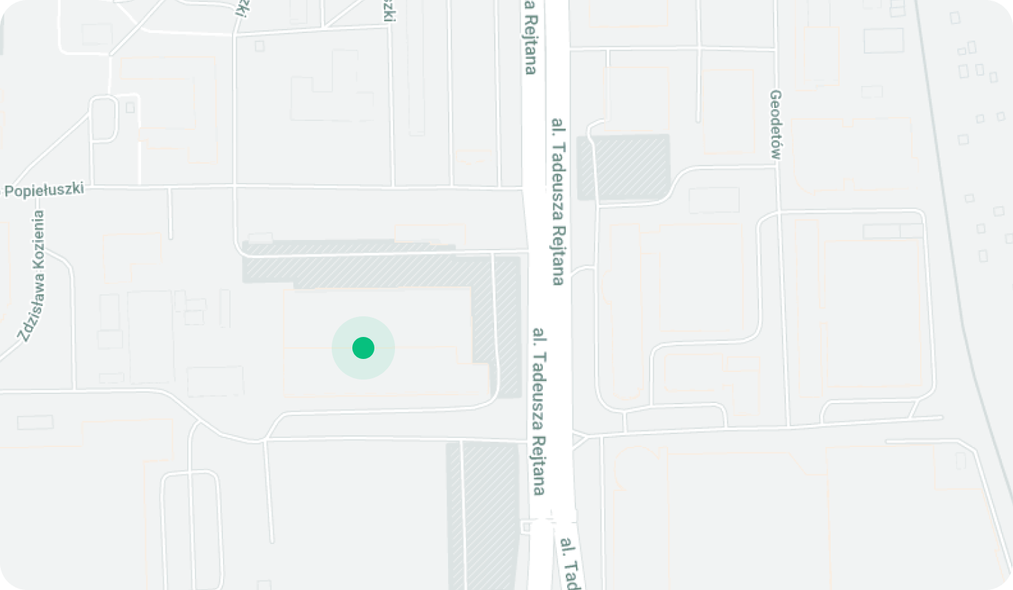 PanelAlpha - Quick Onboarding
