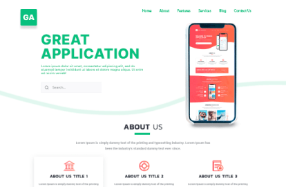 PanelAlpha - Gain Advantage With Full WordPress Automation