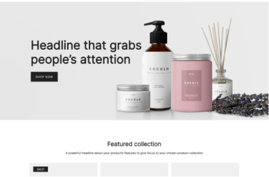 PanelAlpha - Various Themes