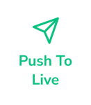 PanelAlpha - Join PanelAlpha Today