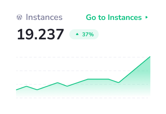 PanelAlpha - Join PanelAlpha Today