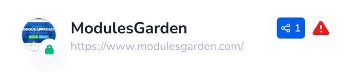 Dynamic Control - PanelAlpha Collaboration Environment - Screenshot 10