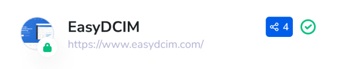 Dynamic Control - PanelAlpha Collaboration Environment - Screenshot 6