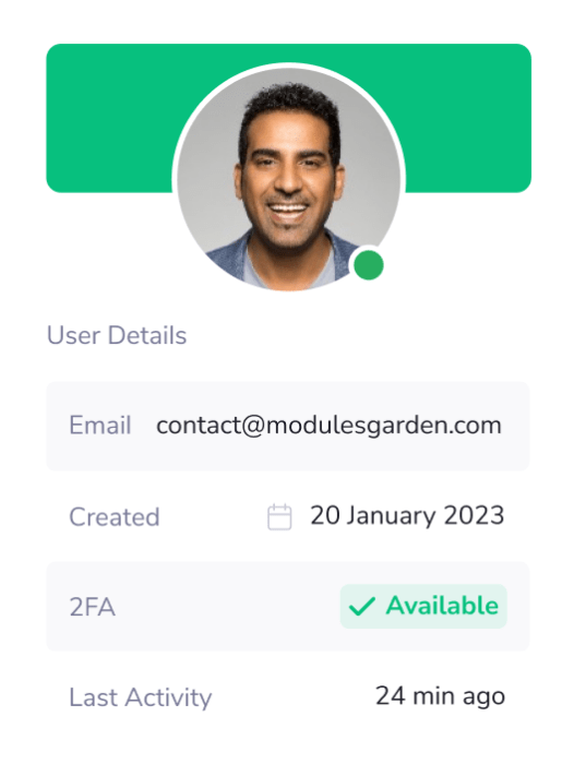 PanelAlpha - Join PanelAlpha Today