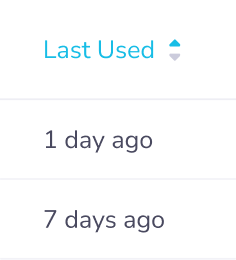 API For Resellers - PanelAlpha White-Label Reselling - Screenshot 3