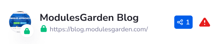 Collaboration Environment - Dynamic Control - PanelAlpha
