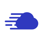 Handling Multiple Hosting Providers - PanelAlpha Automatic Migrations - Screenshot 2