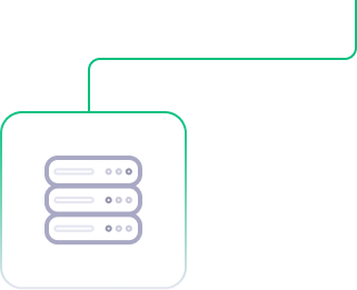 Email Servers - PanelAlpha Web Hosting Integrations - Screenshot 2