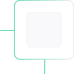 Gray Background Box - PanelAlpha