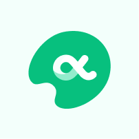 Custom Integrations - PanelAlpha Web Hosting Integrations - Screenshot 1