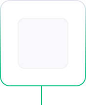 Gray Background Box - PanelAlpha