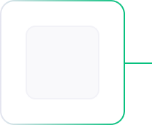 Gray Background Box - PanelAlpha