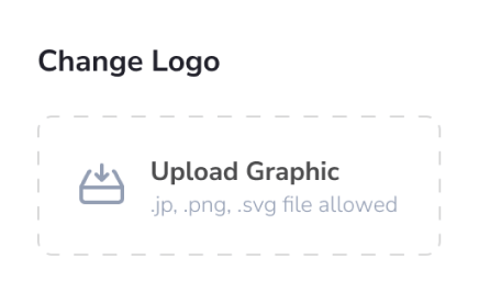 White-Labeling - PanelAlpha Next-Level Client Panel - Screenshot 2