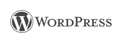 One-Click WordPress Updates - PanelAlpha WordPress Instances Management - Screenshot 3