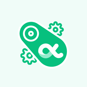 Scaling Potential - PanelAlpha Engine - Screenshot 2