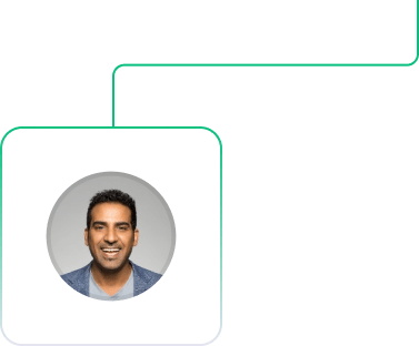 Simple Shared Hosting - PanelAlpha Engine - Screenshot 3