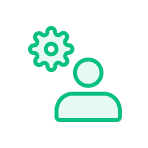 Supporting Large, Complex Sites - PanelAlpha Automatic Migrations - Screenshot 2