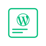 Supporting Large, Complex Sites - PanelAlpha Automatic Migrations - Screenshot 3