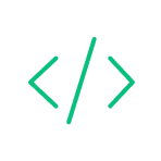 Supporting Large, Complex Sites - PanelAlpha Automatic Migrations - Screenshot 5