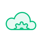 Supporting Large, Complex Sites - PanelAlpha Automatic Migrations - Screenshot 5